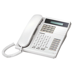 Commax CDS-2AG Centrala portierska systemu Gate View +