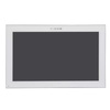Vidos M14W-X wideodomofon monitor głośnomówiący z ekranem LCD 10"