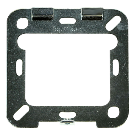 Hormann TTR 1000-1 4511693 sterownik transponder z kluczem i kartą 4511693