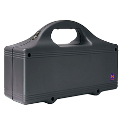 Hormann WA 24 438703 akumulator zastępczy do napędu ProMatic Akku