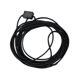 BFT SPIRA PRO gotowa pętla indukcyjna do detektora RMM2 wymiar 2x1m + 6m przewodu 394060