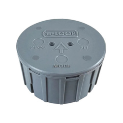 Beninca BPZ-IR bezprzewodowa pętla indukcyjna ziemna w wersji radarowej