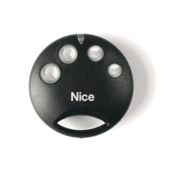 Nice obudowa do pilotów SMILO SM4