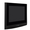 Vidos M200B-X dotykowy monitor 7" przeznaczony do pracy w systemach 2IP
