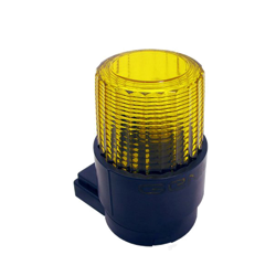 Genius GUARD LED 24V lampa ostrzegawcza