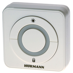 Hormann IT 3b-1 4511647 sterownik wewnętrzny