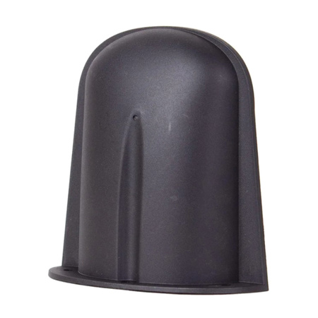 Nice PO/PL podstawa uniwersalna do zamocowania fotokomórek BF, EPM/EPMB lub lampy serii LUCY