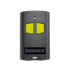 Beninca VN ST 40 zestaw automatyki do bram garażowych, przemysłowych i rolowanych do użytku przemysłowego do 40m²