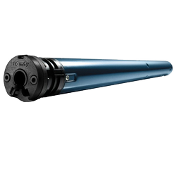 Somfy 1001549 Sonesse 40 PA 6/20 cichy napęd do osłon wewnętrznych 6 Nm