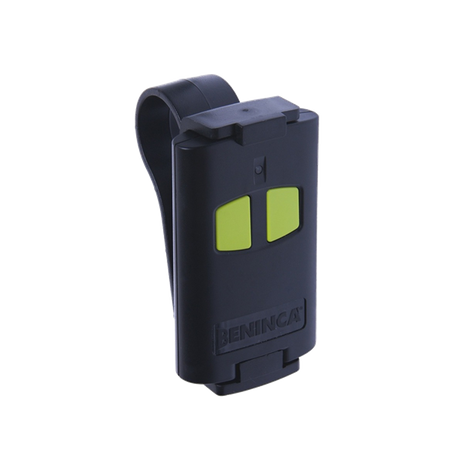 Beninca TO CLIP uchwyt do pilotów TO.GO V/VA