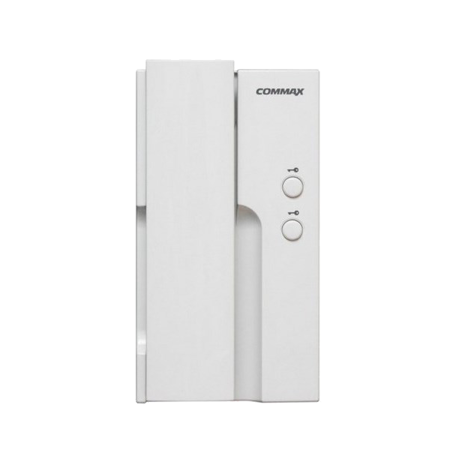 Commax DP-2HPR unifon do domofonu, 230V