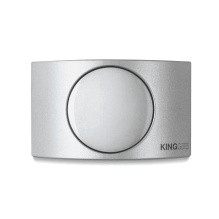 King Gates NOVO LED PLUS lampa sygnalizacyjna LED z wbudowaną anteną